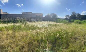 Imagem 2: Lote à venda, Chácara do Visconde - Taubaté/SP