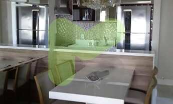 Imagem 4: Apartamento à venda, 3 quartos, 1 suíte, 2 vagas, Glória - Macaé/RJ