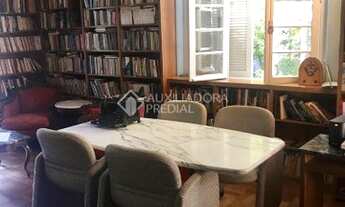 Imagem 4: PORTO ALEGRE - Apartamento Padrão - Rio Branco