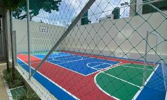 Imagem 5: Cobertura duplex para aluguel no Tirol - Natal - RN