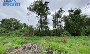 Imagem 4: Terreno à venda, 2000 m² por R$ 250.000,00 - Condomínio Vale do Ouro - Ribeirão das Neves