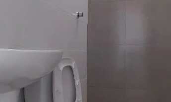 Imagem 4: Alto Padrão 03 Quartos Santa Rita /Tatuquara-Imobiliaria pazini