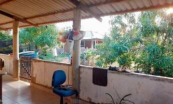 Imagem 4: Fazenda/Sítio/Chácara para venda possui 500 metros quadrados com 3 quartos