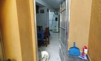 Imagem 6: Sobrado com 2 dormitórios à venda, 108 m² por R$ 458.000,00 - Ipiranga - São Paulo/SP