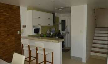 Imagem 2: Casa com 4 dormitórios à venda, 120 m² por R$ 1.100.000,00 - Geribá - Armação dos Búzios/R