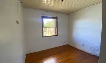 Imagem 5: Gramado - Casa Padrão - Varzea