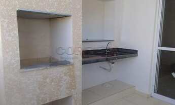 Imagem 7: Araçatuba - Apartamento - Concórdia III