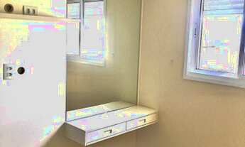 Imagem 2: Apartamentos 3 Dormitórios para venda em São Paulo - S