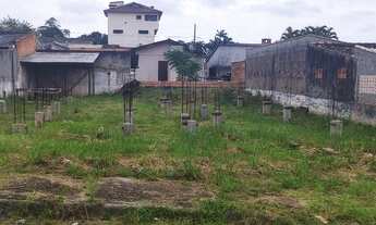 Imagem 3: BARBADA TERRENO PRONTO PRA CONSTRUIR