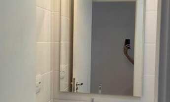 Imagem 3: SAO CAETANO DO SUL - Residential / Apartment - FUNDACÃO