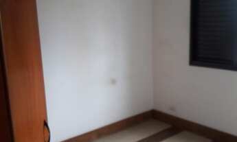 Imagem 4: Apartamento com 98ms - 2 quartos ( 3. reversivel) em Vila Mascote - São Paulo - SP