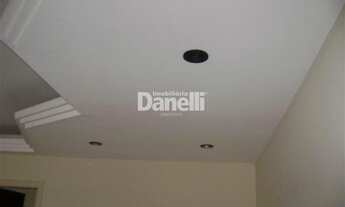 Imagem 6: Apartamento à venda, 3 quartos, 1 suíte, 1 vaga, Centro - Taubaté/SP