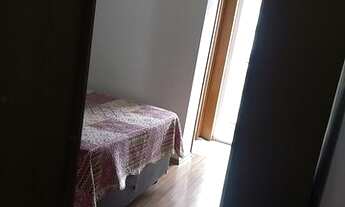 Imagem 5: Ref.: 6201 - Casa de 150m² com 02 dormitórios e 01 vaga de garagem - Vila Cecilia Maria, S