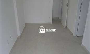Imagem 5: Apartamento com 2 dormitórios à venda Canto do Forte - Praia Grande/SP