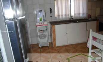 Imagem 7: Casa para Venda em Campinas, Jardim São Bento, 4 dormitórios, 2 banheiros, 2 vagas