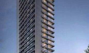 Imagem 5: Alto padrão com vista panorâmica