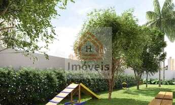 Imagem 7: Apartamento 2 dormitórios 1 vaga no Ipiranga 2 dormitórios 1 vaga no Ipiranga