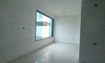 Imagem 6: Casa para venda possui 150 metros quadrados com 2 quartos em Nossa Senhora do Ó - Paulista