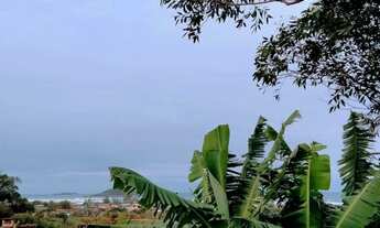 Imagem 2: Casa para Venda em Imbituba, Paes Leme, 4 dormitórios, 2 banheiros, 1 vaga