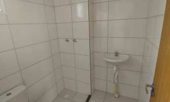 Imagem 6: Excelente apartamento para venda possui 64m² com 3 quartos em Centro - Paulista - Pernambu