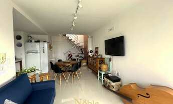 Imagem 6: Ótima cobertura a 500 metros do mar!!