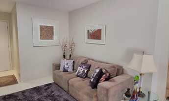 Imagem 6: Venda Residential / Apartment Nova Lima MG