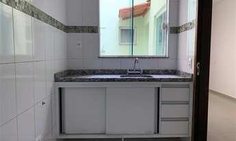 Imagem 6: Casas para alugar em São Paulo/SP - Compre a sua casa aqui!