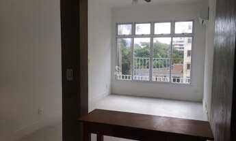 Imagem 2: RIO DE JANEIRO - Apartamento Padrão - Gávea
