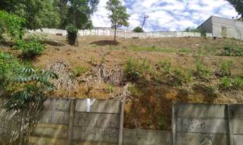 Imagem 7: Atibaia - Terreno Padrão - Jardim Brogotá