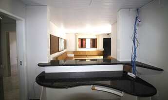 Imagem 7: Casa para alugar, 251 m² por R$ 3.200,00/mês - Aldeota - Fortaleza/CE