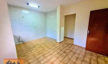 Imagem 6: Casa para alugar, 160 m² por R$ 3.200,00/mês - Vila São João - Campinas/SP