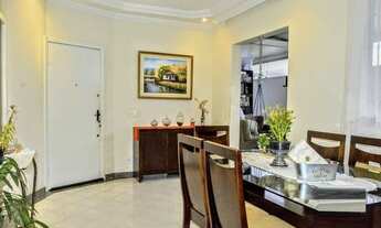 Imagem 5: APARTAMENTO NO CORA??O DO BAIRRO UNI?O