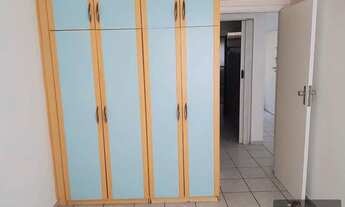 Imagem 4: Apartamento em Santa Cecília - Cód. de Ref: 8554