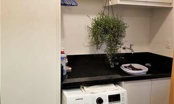 Imagem: Sobrado para venda com 3 suítes - Rudge