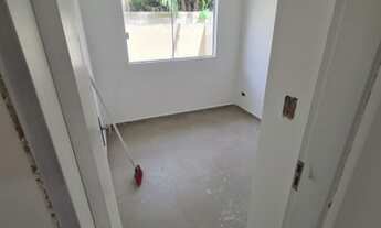 Imagem 4: Vendo Casa Nova em Paranaguá (Aceito Financiamento