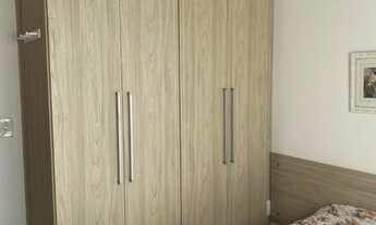 Imagem 2: CAPãO DA CANOA - Apartamento Padrão - Centro