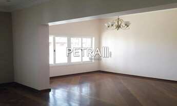 Imagem 4: Casa Para Venda Ou Locacao No Residencial 06 Do Alphaville