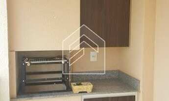 Imagem 2: Apartamento - Parque Prado - Campinas