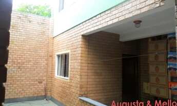 Imagem 6: Residencial - Morro Doce