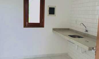 Imagem 6: Casa 3 Quartos no condomínio Brisa da Lagoa