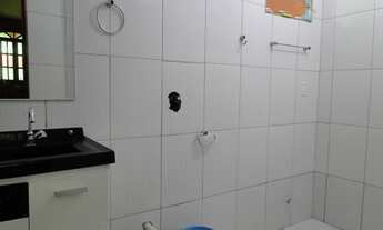 Imagem 6: Casa à venda, 4 quartos, 5 vagas, Riacho das Pedras - Contagem/MG