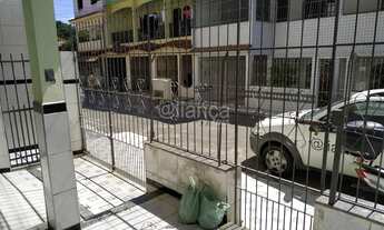 Imagem 7: CASA DUPLEX à venda, 3 quartos, 1 vaga, GLORIA - Vila Velha/ES