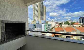 Imagem 7: Apartamento à venda, a uma quadra da UNIPAR ,Bairro Coqueiral, CASCAVEL - PR