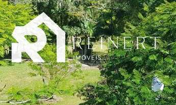 Imagem 6: Sítio para Venda em São João do Itaperiú, Centro, 3 dormitórios, 2 suítes