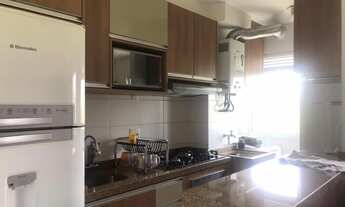 Imagem 3: Apartamento para Venda em São Paulo, Itaquera, 2 dormitórios, 1 banheiro, 1 vaga