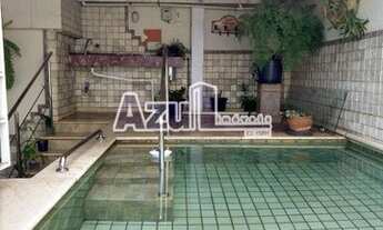 Imagem: Goiânia - Apartamento Padrão - Goiânia