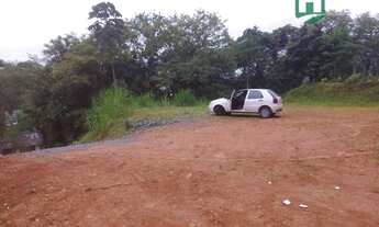 Imagem 3: Terreno à venda, 1.736,00 m² por R$ 280.000 - Badenfurt - Blumenau/SC