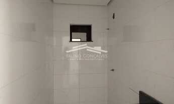 Imagem 3: Apartamento 2 quartos com suíte a venda no Village