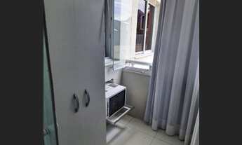 Imagem 7: VENDO APARTAMENTO NO CONDOMÍNIO GLOBAL PARK