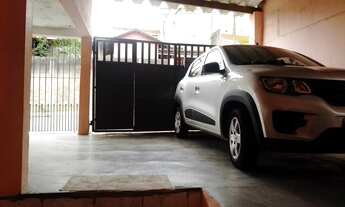 Imagem 3: VEndo-Casa Térrea 3 quartos -3 Vagas quintal Px av Nordestina - Fórum